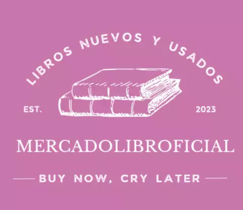 Mercadolibro