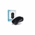 Mouse Opt Gamer, USB, 2.400 DPI, Led RGB, M280, Preto - 7ZZ84AA - HP