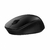 Mouse Opt Wireless, USB, 2.4GHz, 1600DPI, Mover Preto, Sem Fio - PMMWSCB - Pcyes na internet