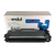 Cartucho Toner Compatível Brother, TN410, TN420, TN450, HL-2130, DCP-7065DN, 2.6k, Evolut