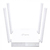Roteador Wireless TP-Link, AC750, Dual Band, 433Mbps + 300Mbps, 2.4GHz/5GHz - ARCHER C21 - comprar online