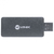 Imagem do Placa de Captura Portátil Motion USB, Full HD - PCP100