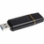 Pen Drive 128GB, Datatraveler Exodia, USB 3.2, Preto - DTX/128GB - Kingston na internet