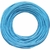 Cabo de Rede UTP 24 AWG, Cat.5e, 26 kg/km, 305 M, 4P, Azul - 6249 - Soho Plus - comprar online