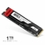 SSD 1Tb Pcyes, M.2 Nvme 2280, Leitura 2289Mb, Gravação 1650Mb/S - SSDNVMEGEN3PY1T - comprar online