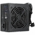 Fonte Atx 400W Pcyes, Preta - PXSP400WPT na internet
