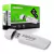 Adaptador Wireless, ACtion A1200, USB, 1200 Mbps, Branco - ACTION A1200 - Intelbras
