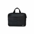 Case NB Maleta Para Netbook, até 15,6", Com Alça, Preta - ML-50BK - C3tech