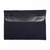 Case Neoprene Para Netbook, até 10"polegadas, Leve e Prática, Preta - NB008-10 - Integris - comprar online