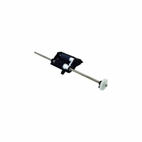 Rolete Separação ADF Para Brother DCP-L5600DN DCP-L5650DN DCP-L5652DN MFC-L6970DW - D0016R001