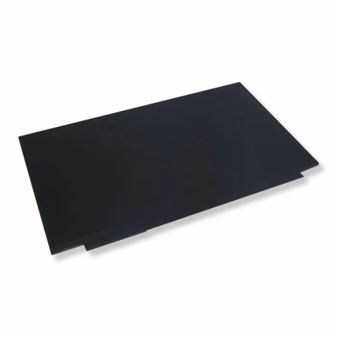 Display LED 15.6 P/Notebook Part Number N156HCA-EAC, 30 Pinos (EDP), 1920 x 1080 - TE171 - Bringit