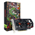 Placa de Vídeo Pcyes 4GB, 128bit, Nvidia 1050TI, GDDR5 - PVGTX1050TI4GBR5128