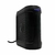 Protetor Eletrônico DPS Max, 1270 va/w, Bivolt, 4 Tomadas, Preto - 20DPS4770 - Ragtech - comprar online