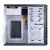 Gabinete, Micro ATX, One G1, Com Fonte 200w, USB e Áudio - 28282 - Vinik - loja online