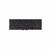 Teclado Notebook, Samsung, ABNT2, Sem Moldura, NP550XDA, Preto - TC1019 - Bringit - comprar online