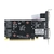 Placa de Vídeo Pcyes 2GB, 64 Bits, AMD Radeon R5 220, GDDR3 - Pvr52202GBr364 - Bittek