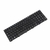 Teclado Notebook, Acer Aspire, ABNT2, F3 Wi-Fi, Sem Moldura, PK130C94A00, Preto - TC405 - Bringit - comprar online