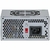 Fonte Sfx Slim 230W Vinik, P/P4 20+4 Pinos, SATA, 50/60Hzm - VFS230 - loja online