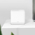 Roteador Wireless Mercusys, AC1300, Gigabit, Halo H30G, Dual Band, 867Mbps + 400Mbps, 2.4GHz/5GHz - H30G(2-PACK) na internet
