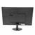Imagem do Monitor Widescreen Led, 21,5", Hdmi, Vga, Wide, Full HD, 1920 x 1080, 60Hz, Preto - E2270SWHEN - Aoc