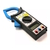 Alicate Amperimetro Digital 1000A Ac, Preto - ET-3200 - Minipa - comprar online