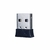 Imagem do Mouse Opt Wireless, USB, 2.4GHz, 1600DPI, Mover Roxo, Sem Fio - 29674 - Pcyes