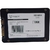 SSD 128GB Husky Gaming, 2.5", SATA III, Leitura: 570MB/s e Gravação: 500MB/s, Preto - HGML000 na internet