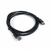 Cabo Extensor USB 3.0 AM x USB AF, 5Gb/s, 1,5Mt, Preto - USBAF3015 - PlusCable na internet