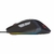 Mouse Opt Gamer, Bellied, USB, 7.000 DPI, RGB, Preto - MG-700BK - C3Tech - Bittek