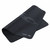 Mouse Pad Gamer X-Gamer, Preto - (320x270x2mm) - 111580 - Vinik na internet