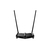 Roteador Wireless TP-Link, N 300Mbps, High Power, 2 Antenas 8 dBi, 2.4GHz - TL-WR841HP