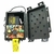 Fonte Nobreak Dot Power, Bivolt Automático, 12V, 1.2 Ah - 4650 - Ragtech na internet