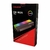 Dissipador de calor SSD M.2, ARGB, 5v, 3 Pinos, CM-M2A - Coolmoon