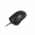 Mouse Opt Gamer USB, 4.800 DPI, Led RGB, M220, Preto - 1QW51AA#UUF - HP na internet
