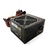 Fonte Atx 500W C3Tech Sem Cabo - PS-500BK - comprar online