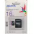 Cartao De Memória Adata 16Gb, Classe 10, Com Adaptador - AUSDH16GUICL10-RA1 - comprar online