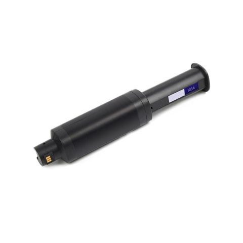 Cartucho Toner Compatível HP W1103A, 1200W, 1000W , 1200NW, 2.5K, Evolut