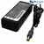 Fonte Compatível Notebook, Lenovo ThinkPad, U260, 20v 3.25a, FT022 - Bringit - comprar online