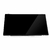 Display LED 14.0 P/Notebook Part Number NT140WHM-N41, 30 Pinos, 1366X768 - TE091 - Bringit - comprar online
