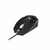 Mouse Opt Gamer, USB, 3.200 DPI, Led, M270, Preto - 7ZZ87AA#ABM - HP - comprar online
