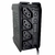 Protetor Eletrônico DPS Max, 1270 va/w, Bivolt, 4 Tomadas, Preto - 20DPS4770 - Ragtech na internet