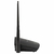 Roteador Wireless Intelbras, 300Mbps, IPv6, 2 Antenas 4 Portas, 2.4GHz - RF301K - Bittek
