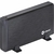 Case Vinik Para HD Externo 3,5´´, SATA, USB 3.0, Preto - 24387 na internet