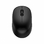 Mouse Opt Wireless, USB, 2.4GHz, 1600DPI, Mover Preto, Sem Fio - PMMWSCB - Pcyes - comprar online