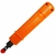 Alicate Inserção Punch Down, Possui Mola de Regulagem de Pressão, Aço Cromo, HT-314B - Oem - comprar online