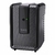 Estabilizador Revolution Speedy 300VA, Bivolt 115V, USP300Bi - 15970 - SMS - comprar online