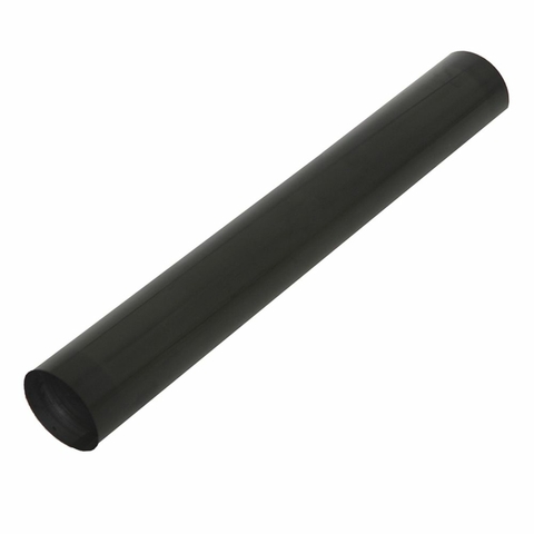 Película Fusor Para Brother Emborrachada DCP-L5652DN DCP-L5502DN HL-L5102DW MFC-L6902DW - 5837 - Evolut