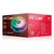 Cooler Para Processador AMD e Intel, 2200RPM, RGB - FC-L20RGB - C3tech