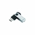 Pen Drive 16GB, Twist , USB 2.0, Preto e Prata - PD588 - Multilaser na internet