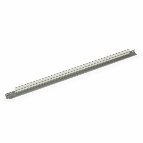 Lâmina Dosadora HP CE285A, P1102, M1210, M1130, M1132, M1217, P1102W, M1217FW - 700-2